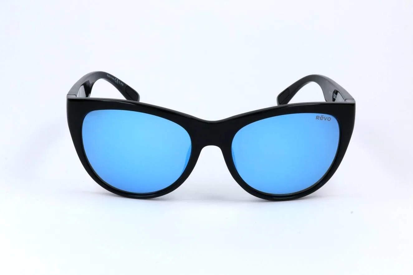 Revo BARCLAYS Sunglasses - view 3